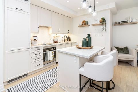 Photo 4 at 2102 - 9075 Jane Street, Concord, Vaughan
