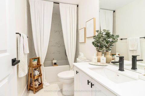 Photo 7 at 2102 - 9075 Jane Street, Concord, Vaughan