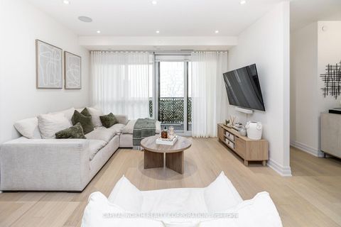 Photo 8 at 2102 - 9075 Jane Street, Concord, Vaughan