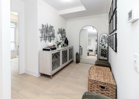 Photo 10 at 2102 - 9075 Jane Street, Concord, Vaughan