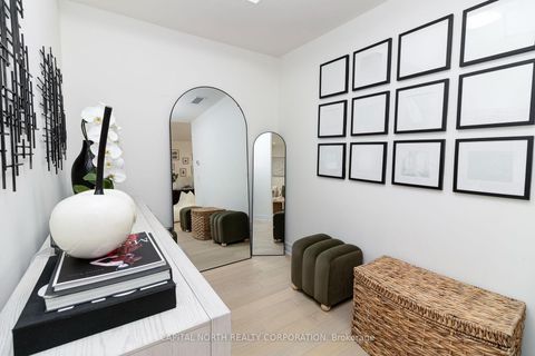 Photo 11 at 2102 - 9075 Jane Street, Concord, Vaughan