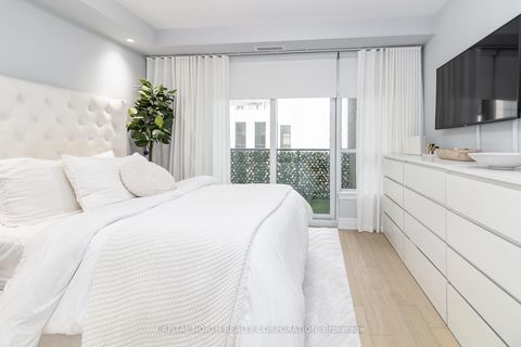Photo 13 at 2102 - 9075 Jane Street, Concord, Vaughan
