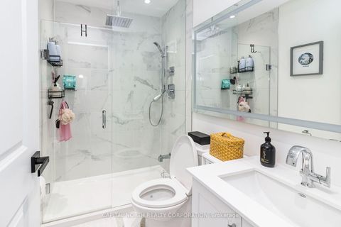 Photo 15 at 2102 - 9075 Jane Street, Concord, Vaughan