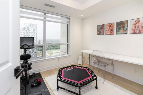 Photo 16 at 2102 - 9075 Jane Street, Concord, Vaughan