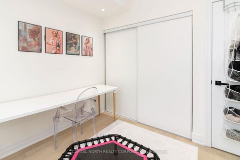 Photo 17 at 2102 - 9075 Jane Street, Concord, Vaughan