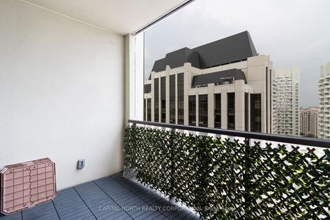 Photo 19 at 2102 - 9075 Jane Street, Concord, Vaughan