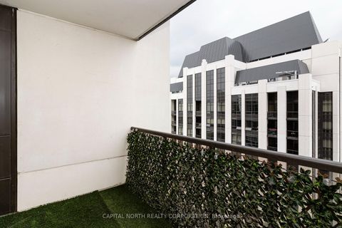 Photo 20 at 2102 - 9075 Jane Street, Concord, Vaughan