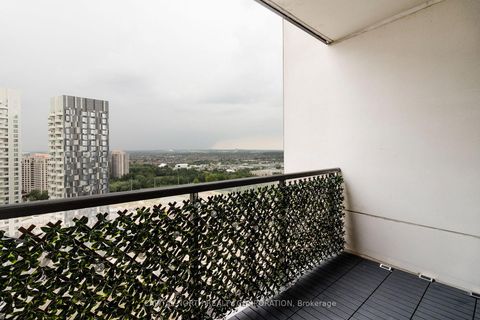 Photo 21 at 2102 - 9075 Jane Street, Concord, Vaughan