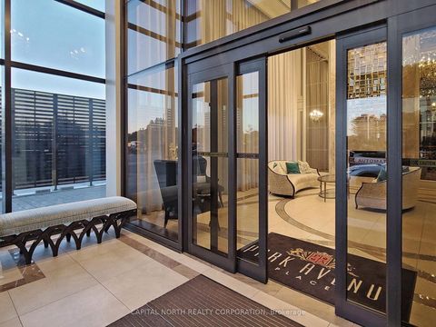 Photo 24 at 2102 - 9075 Jane Street, Concord, Vaughan