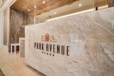 Photo 25 at 2102 - 9075 Jane Street, Concord, Vaughan