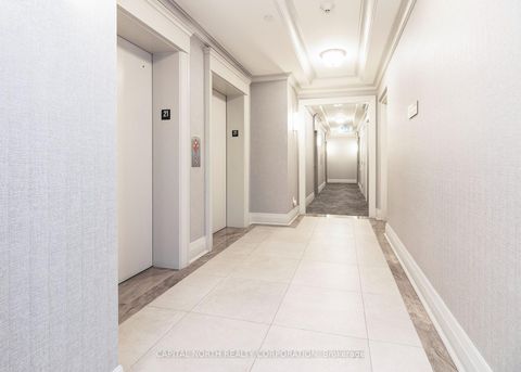 Photo 26 at 2102 - 9075 Jane Street, Concord, Vaughan
