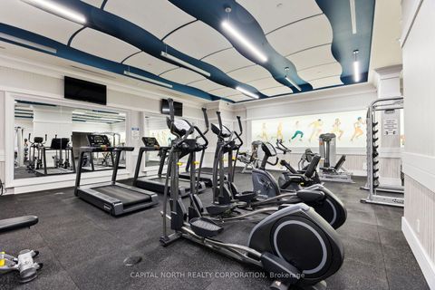 Photo 27 at 2102 - 9075 Jane Street, Concord, Vaughan