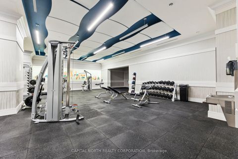 Photo 28 at 2102 - 9075 Jane Street, Concord, Vaughan