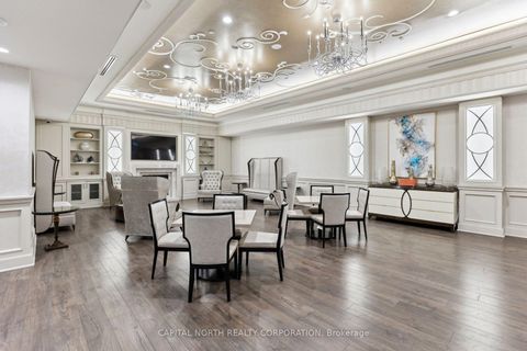 Photo 29 at 2102 - 9075 Jane Street, Concord, Vaughan