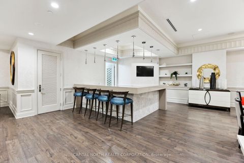 Photo 30 at 2102 - 9075 Jane Street, Concord, Vaughan
