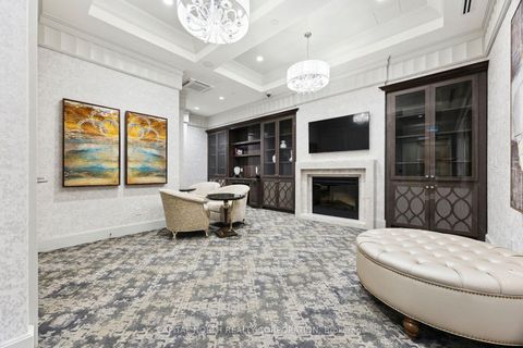 Photo 31 at 2102 - 9075 Jane Street, Concord, Vaughan