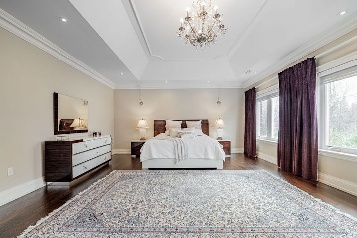 Photo 27 at 60 Hawksbury Drive, Bayview Village, Toronto