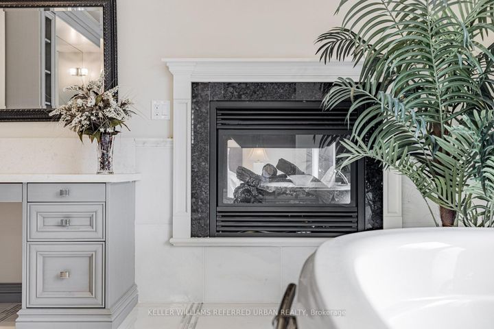 Photo 33 at 60 Hawksbury Drive, Bayview Village, Toronto