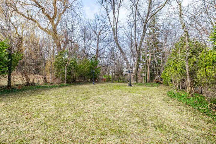 Photo 43 at 60 Hawksbury Drive, Bayview Village, Toronto