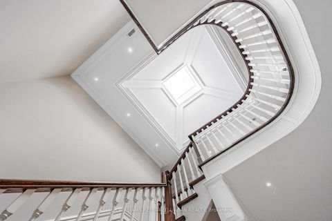 Photo 22 at 60 Hawksbury Drive, Bayview Village, Toronto