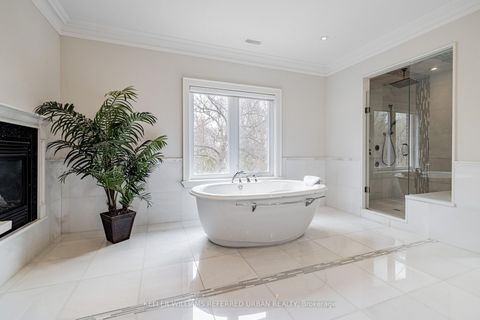 Photo 29 at 60 Hawksbury Drive, Bayview Village, Toronto