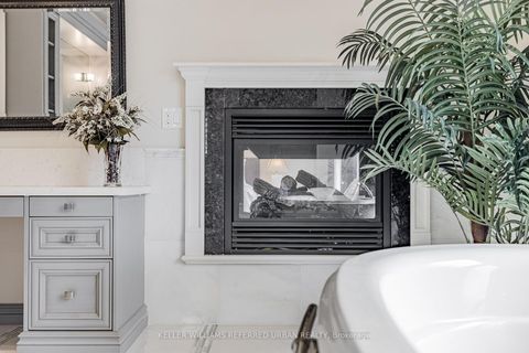 Photo 33 at 60 Hawksbury Drive, Bayview Village, Toronto