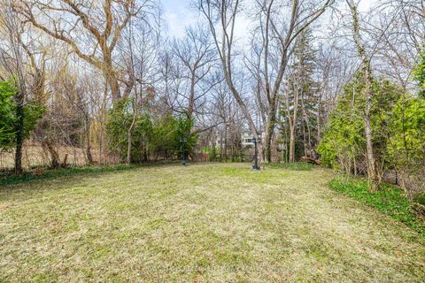 Photo 43 at 60 Hawksbury Drive, Bayview Village, Toronto