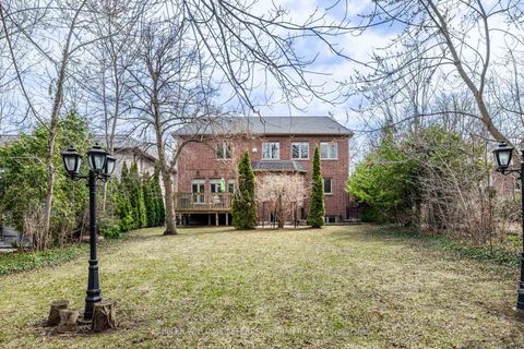 Photo 44 at 60 Hawksbury Drive, Bayview Village, Toronto