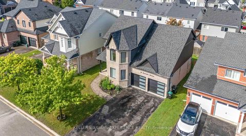 Photo 3 at 16 Snowden Avenue, Shore, Barrie