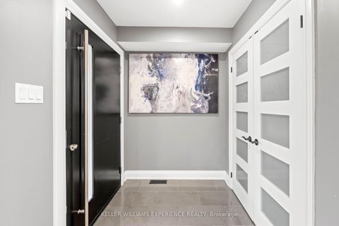 Photo 4 at 16 Snowden Avenue, Shore, Barrie