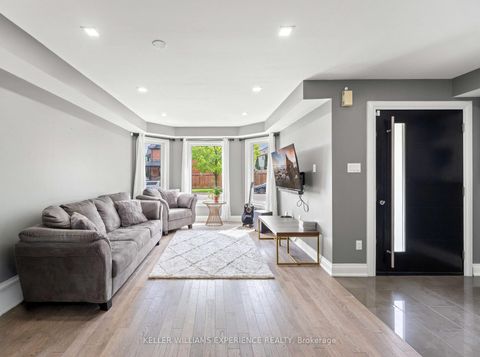 Photo 5 at 16 Snowden Avenue, Shore, Barrie