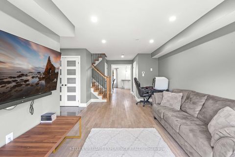 Photo 9 at 16 Snowden Avenue, Shore, Barrie
