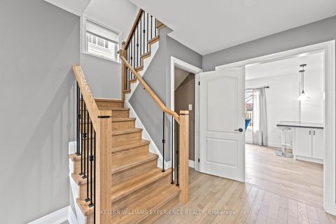 Photo 11 at 16 Snowden Avenue, Shore, Barrie