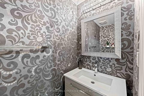 Photo 12 at 16 Snowden Avenue, Shore, Barrie