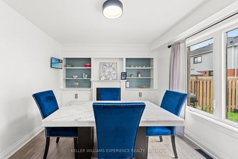 Photo 13 at 16 Snowden Avenue, Shore, Barrie