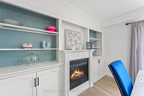Photo 14 at 16 Snowden Avenue, Shore, Barrie