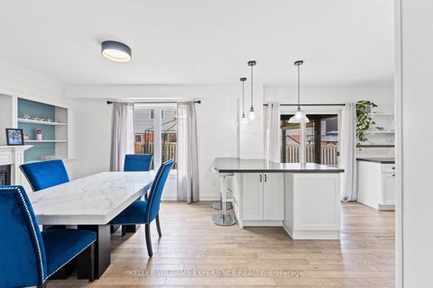 Photo 15 at 16 Snowden Avenue, Shore, Barrie