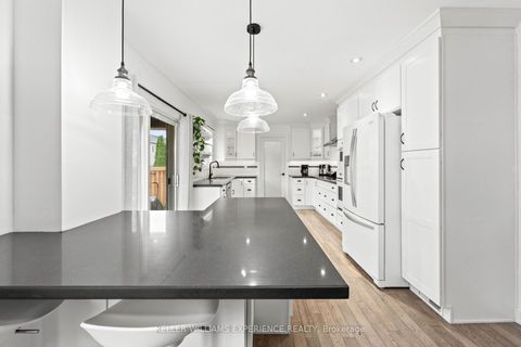 Photo 16 at 16 Snowden Avenue, Shore, Barrie