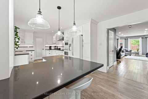 Photo 17 at 16 Snowden Avenue, Shore, Barrie