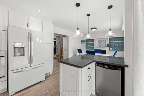 Photo 18 at 16 Snowden Avenue, Shore, Barrie
