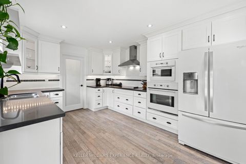 Photo 19 at 16 Snowden Avenue, Shore, Barrie