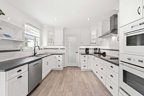 Photo 20 at 16 Snowden Avenue, Shore, Barrie
