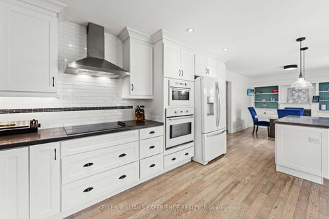 Photo 21 at 16 Snowden Avenue, Shore, Barrie