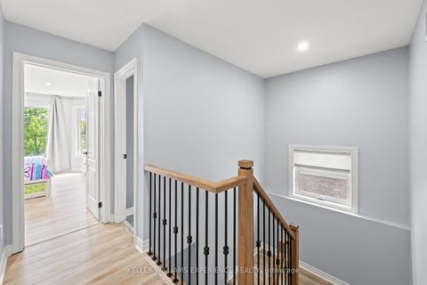 Photo 24 at 16 Snowden Avenue, Shore, Barrie