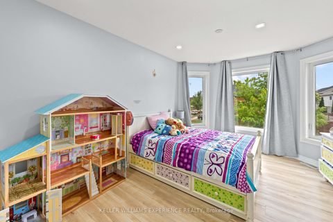 Photo 25 at 16 Snowden Avenue, Shore, Barrie