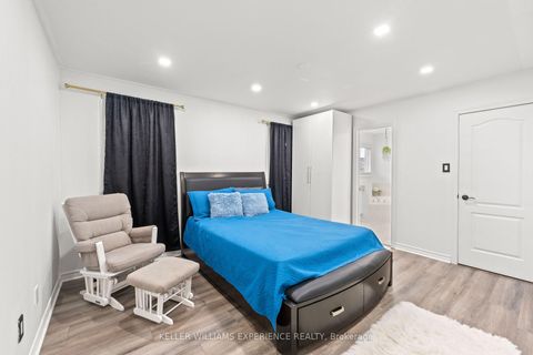 Photo 27 at 16 Snowden Avenue, Shore, Barrie