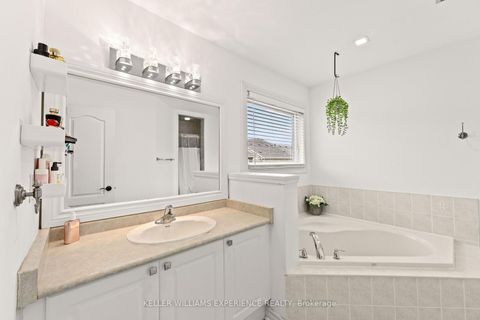 Photo 29 at 16 Snowden Avenue, Shore, Barrie