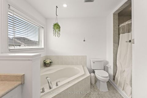Photo 30 at 16 Snowden Avenue, Shore, Barrie