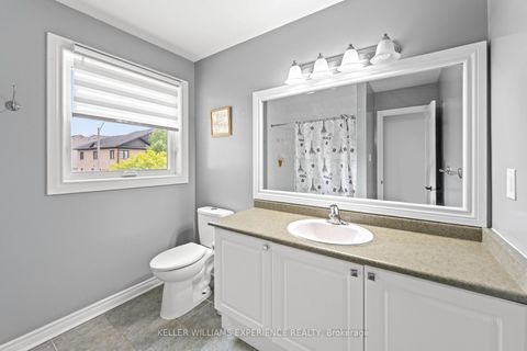 Photo 33 at 16 Snowden Avenue, Shore, Barrie