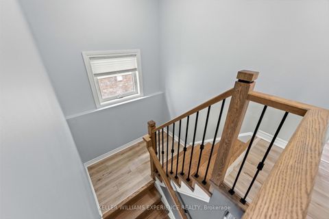 Photo 34 at 16 Snowden Avenue, Shore, Barrie